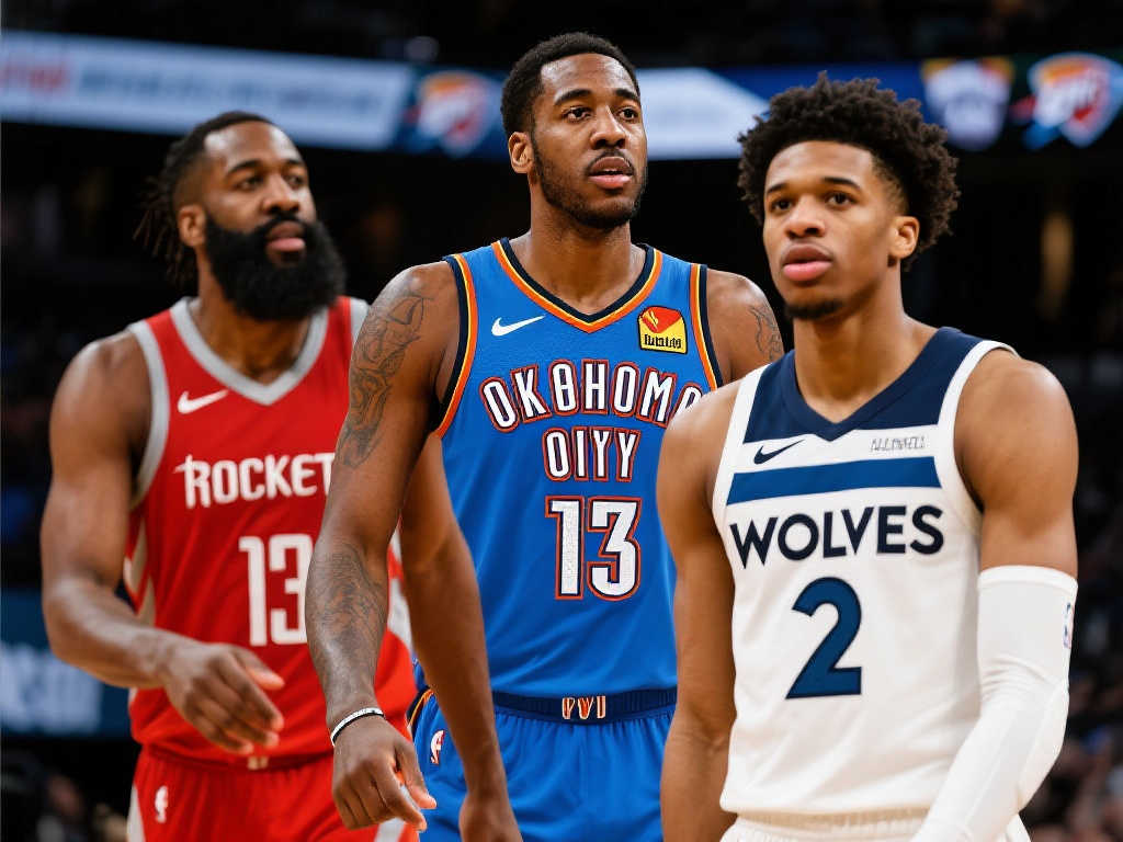 狼队拒为杜兰特交易杰登:交易价值存疑? 狼队拒为杜兰特交易杰登:交易价值存疑?