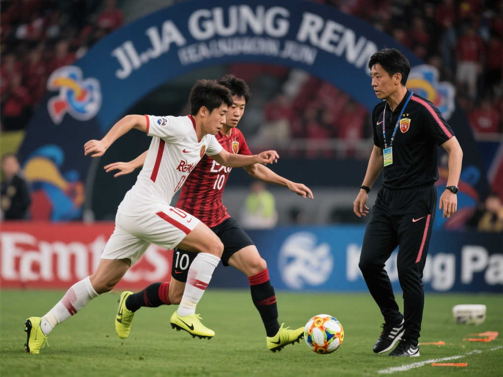 拜仁提前锁定德甲冠军,孔帕尼教练生涯迎来辉煌时刻 拜仁提前锁定德甲冠军,孔帕尼教练生涯迎来辉煌时刻