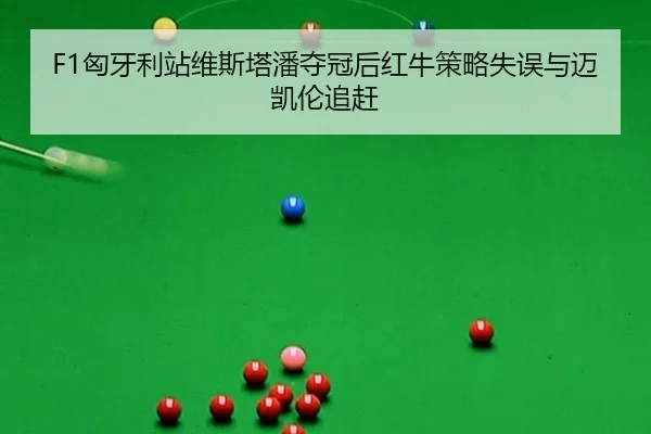 xiong-ya-li-zhan-wei-si-ta-pan-duo-guan-hou-hong-niu-ce-lve-shi-wu-yu-mai-kai-lun-zhui-gan-2-666.jpg
